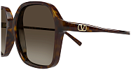 Valentino VG 0018S 002
