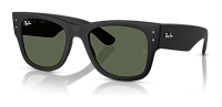 Ray-Ban RB 4840S 601S71