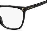 Marc Jacobs MJ 1144/G 807