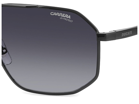 Carrera CARDUC 037/S 807 9O