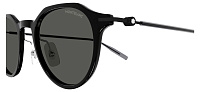Montblanc MB0355S 001