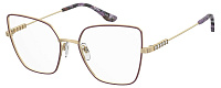 Pierre Cardin P.C. 8920 BSU