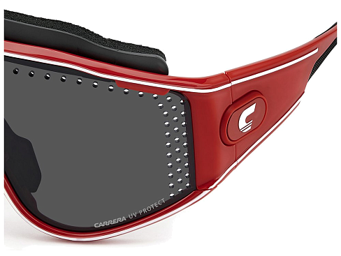 Carrera CA TRANSFORMA C9A IR