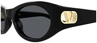 Valentino VG 0015S 001