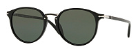 Persol PO 3210S 95/31