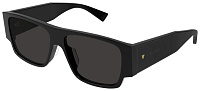 Bottega Veneta BV1286S 001