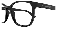 Alexander McQueen AM0462O 001