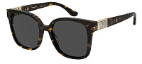 Pierre Cardin P.C. 8537/S 086 IR