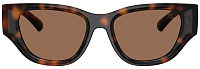 Burberry BE 4467U 300273