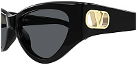 Valentino VG 0014S 001