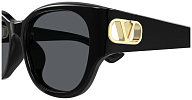 Valentino VG 0039SK 001