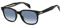 David Beckham DB 1177/S 807 08