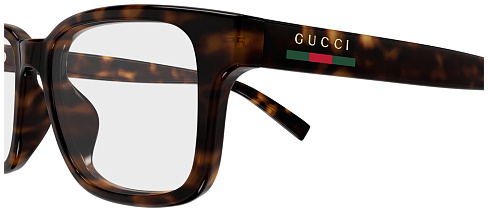 Gucci GG 2107OL 006