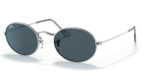 Ray-Ban RB 3547 003/R5