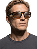 Maui Jim MJ 0869S 10