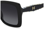 Carolina Herrera HER 0258/G/S 807 9O