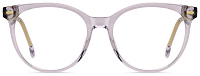 Carrera CARRERA 3059 BIA