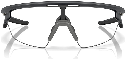 Oakley OO 9403 940325