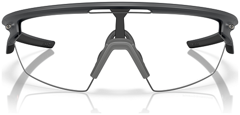 Oakley OO 9403 940325