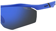 Polaroid Sport PLD 7055/S FLL QG