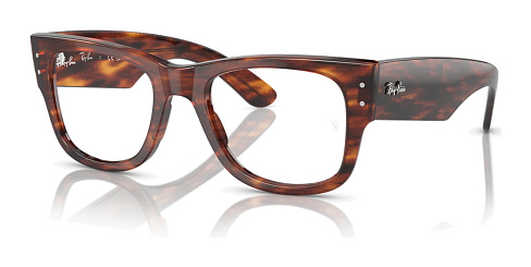Ray-Ban RX 0840V 2144