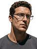 Hugo Boss BOSS 1715/F 003