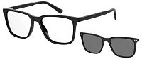 Pierre Cardin P.C. 6280/CS 807 M9