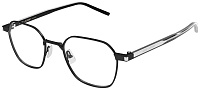 Saint Laurent SL 883 001