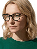 Marc Jacobs MARC 668/G 807