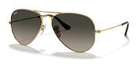 Ray-Ban RB 3025 181/71