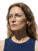 Ray-Ban RX 3637V 2501