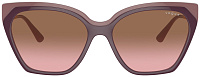 Vogue VO 5521S 310014
