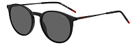 Hugo HG 1286/S OIT IR