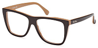 Max Mara MM 5096 050