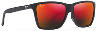 Maui Jim MJ 0864S 02A