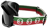 Gucci GG1210S 001