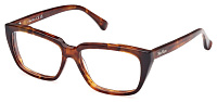 Max Mara MM 5112 053