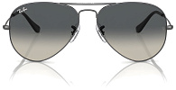 Ray-Ban RB 3025 004/71