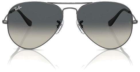 Ray-Ban RB 3025 004/71