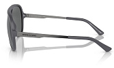 Armani Exchange AX 4133S 829487