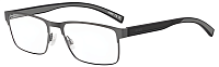 Hugo HG 1373 R80