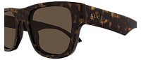 Gucci GG1427S 003