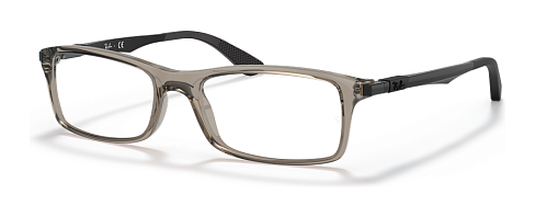 Ray-Ban RX 7017 8059
