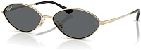 Ray-Ban RB 3757 921381