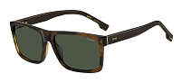 Hugo Boss BOSS 1760/G/S EX4 UC