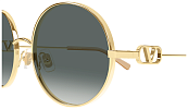 Valentino VG 0027S 001