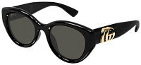 Gucci GG 1976SK 001