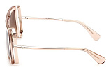 Max Mara MM 0119 45F