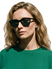 Ray-Ban RB 2241 901/31