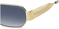 Marc Jacobs MARC 890/S LKS